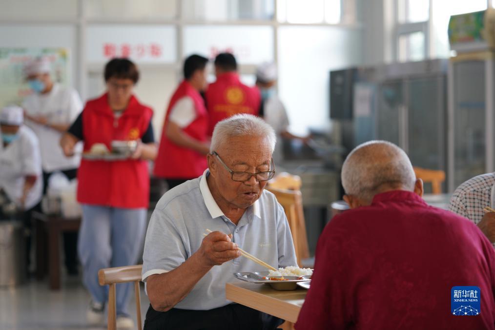 聊吧永利贵宾厅